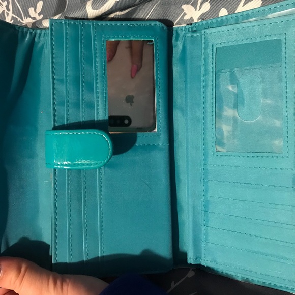 Wallet - Picture 6 of 8